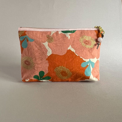 Zippered Pouch 2003